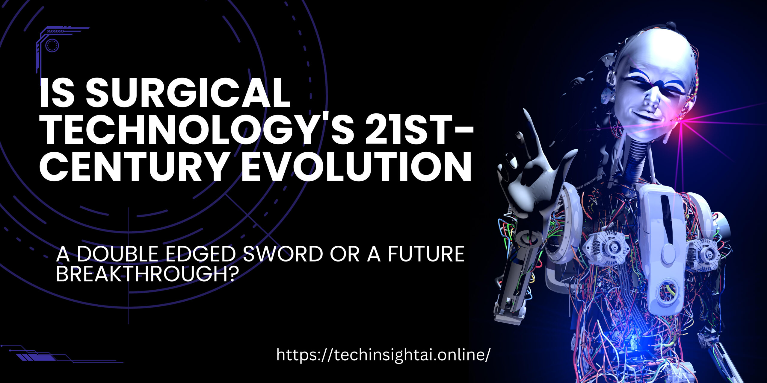 Surgical Technology