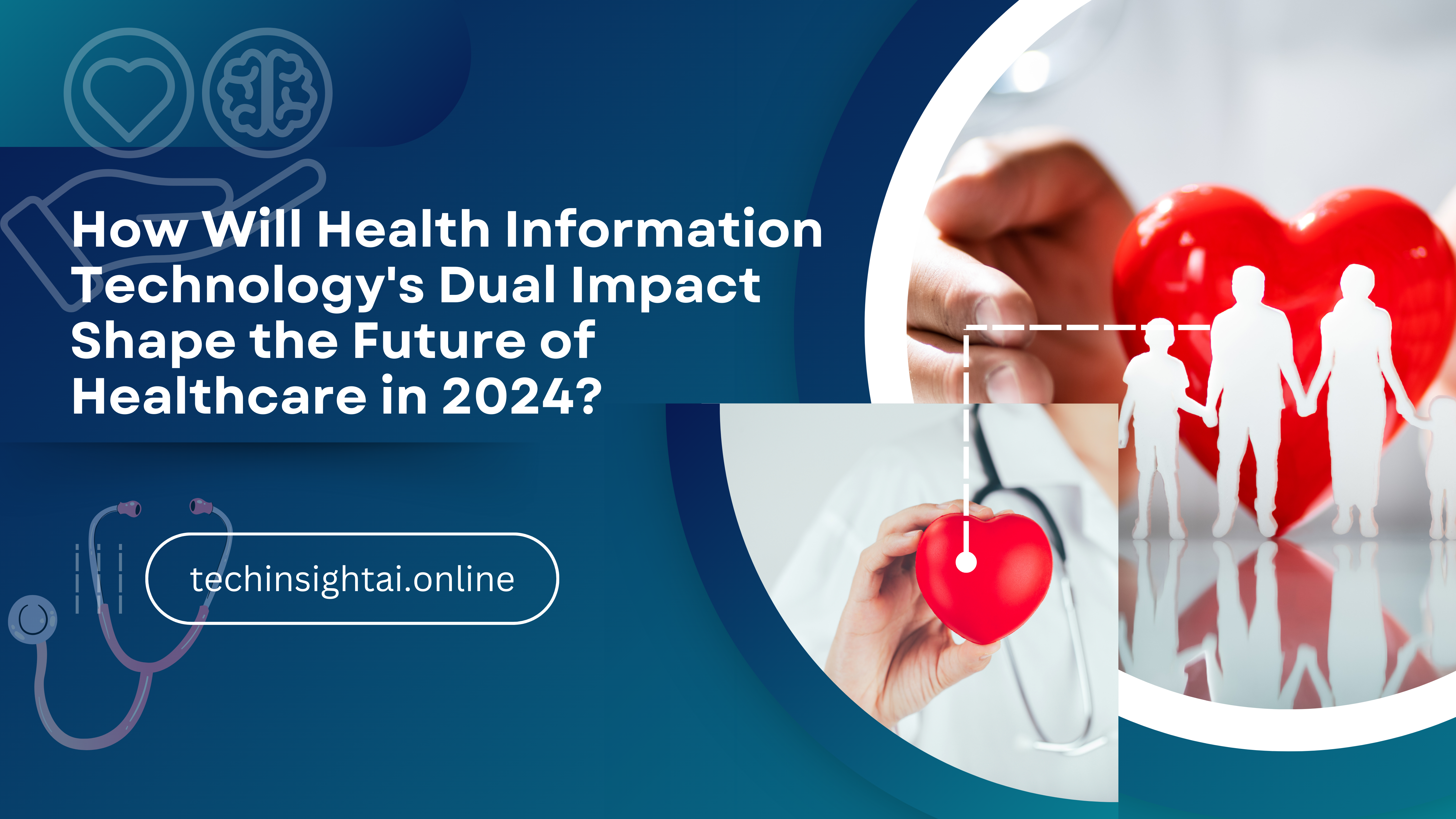 Health Information Technology