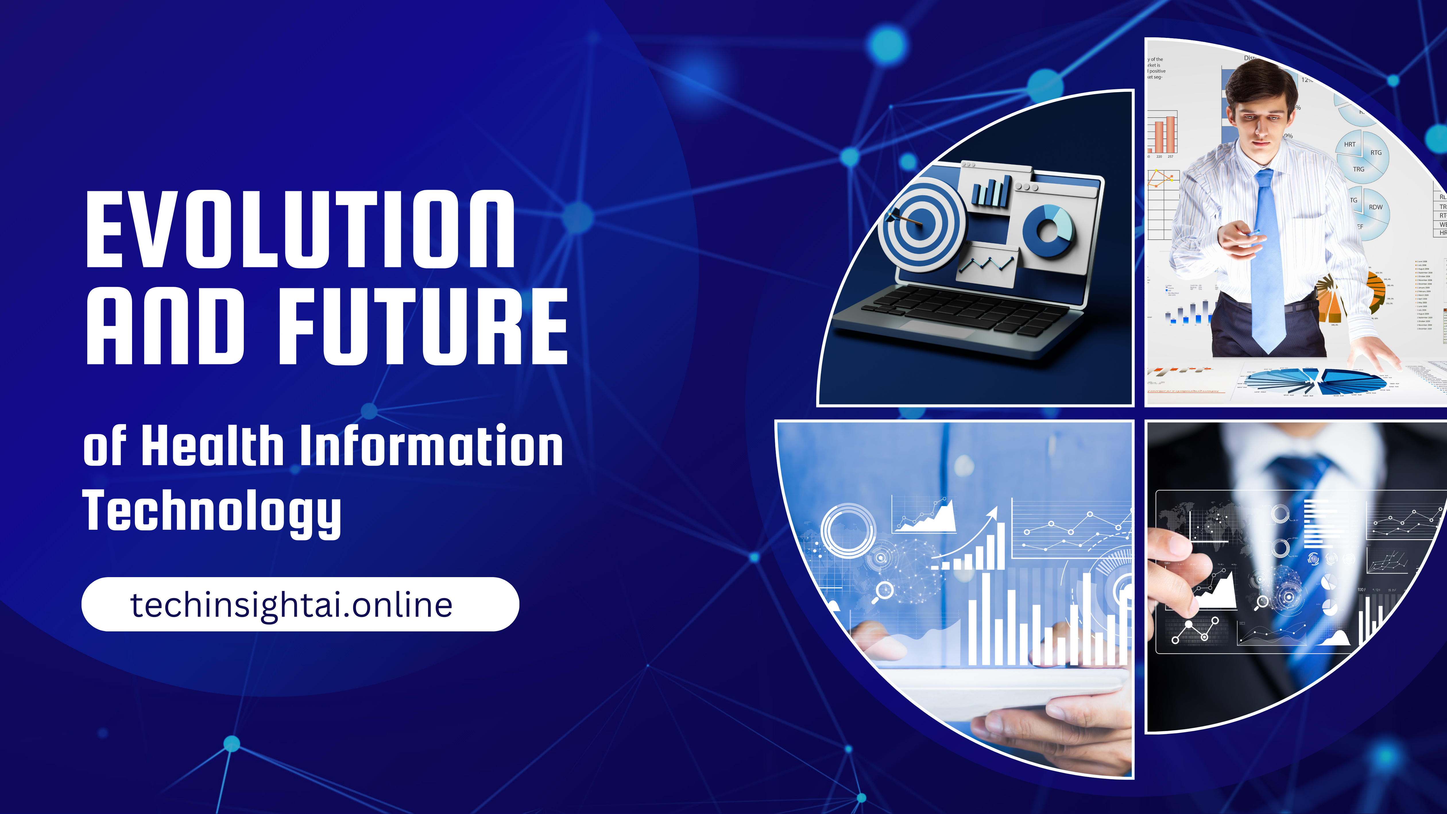 Health Information Technology
