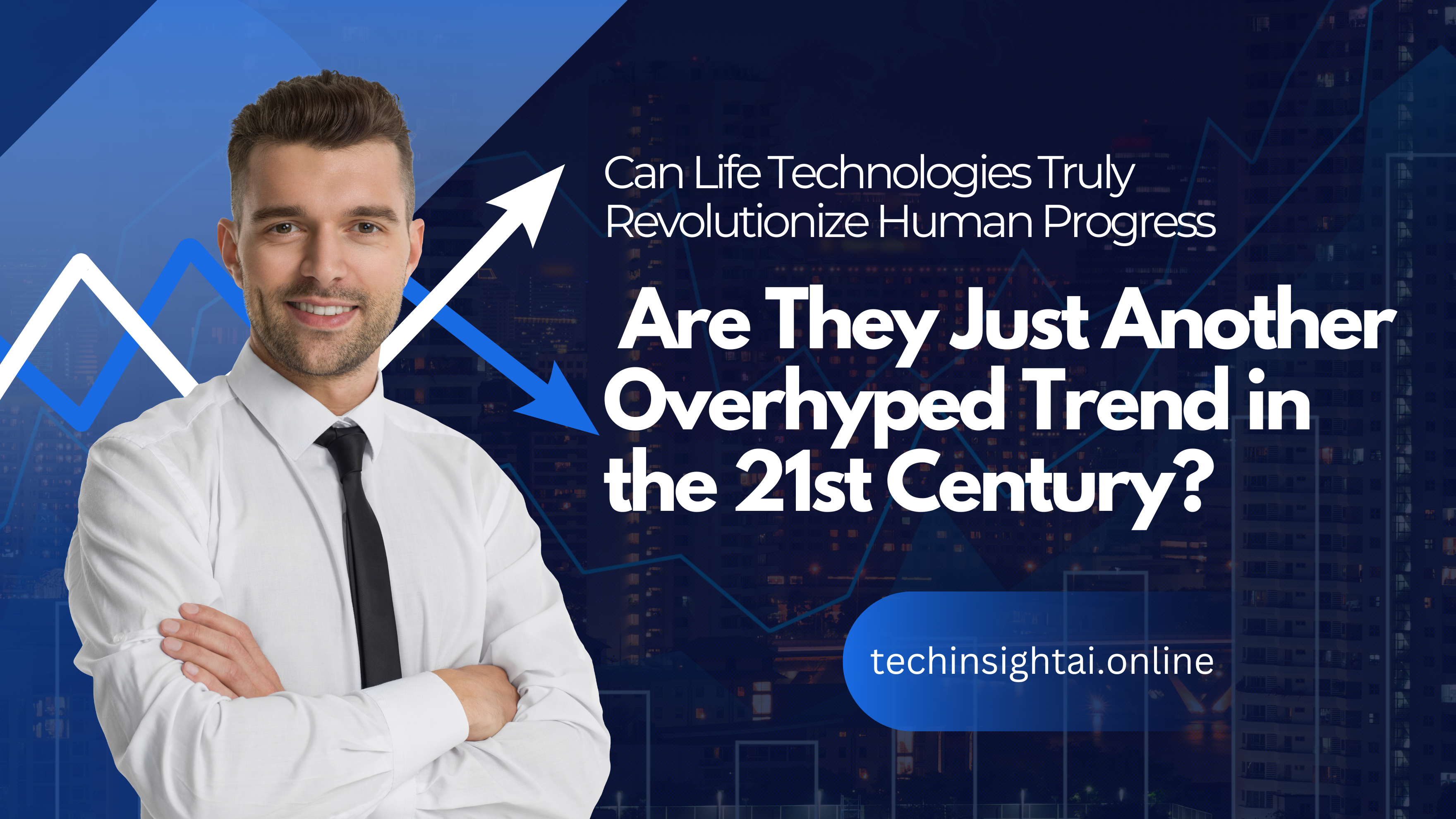 Life Technologies