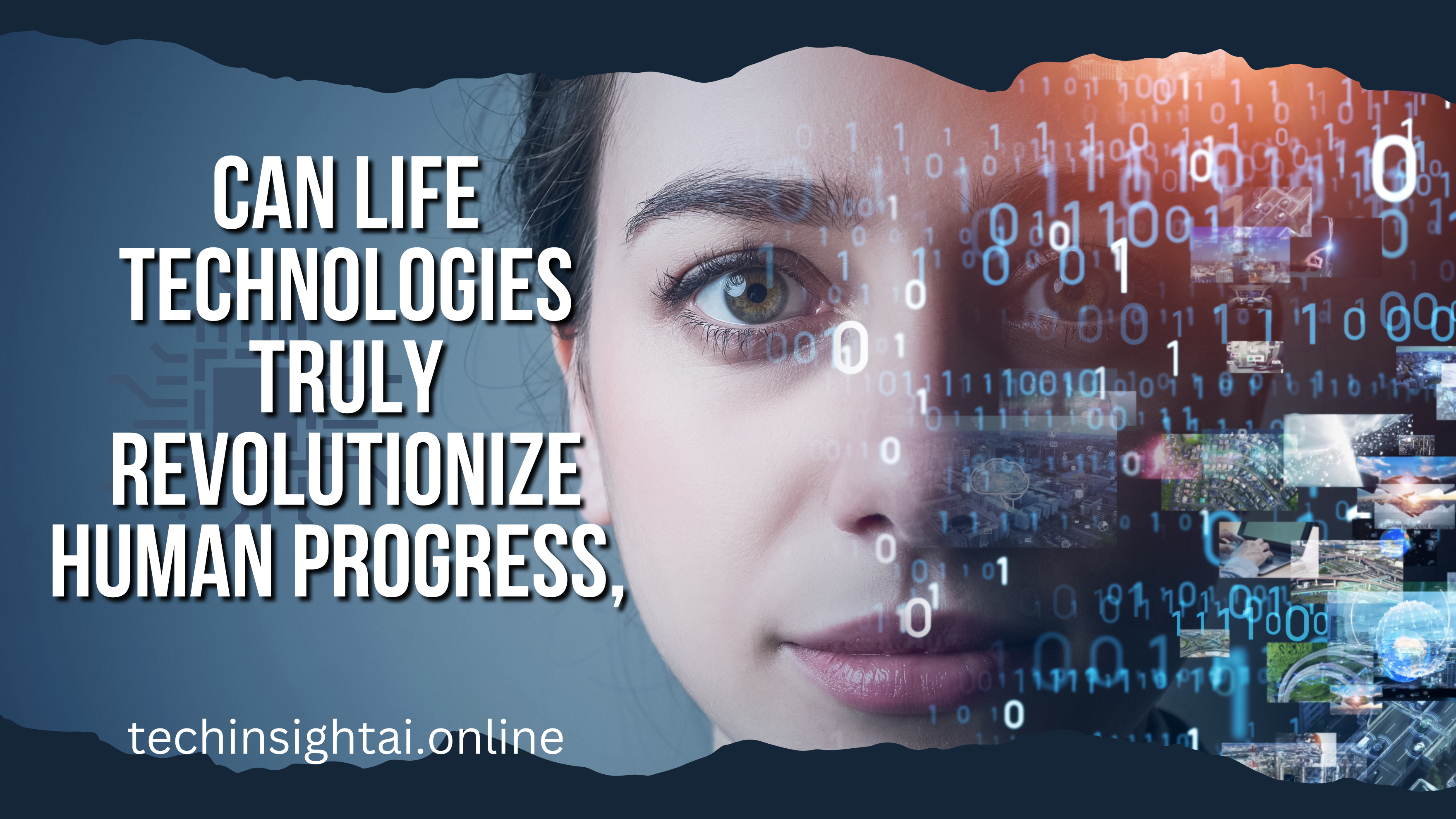 Life Technologies