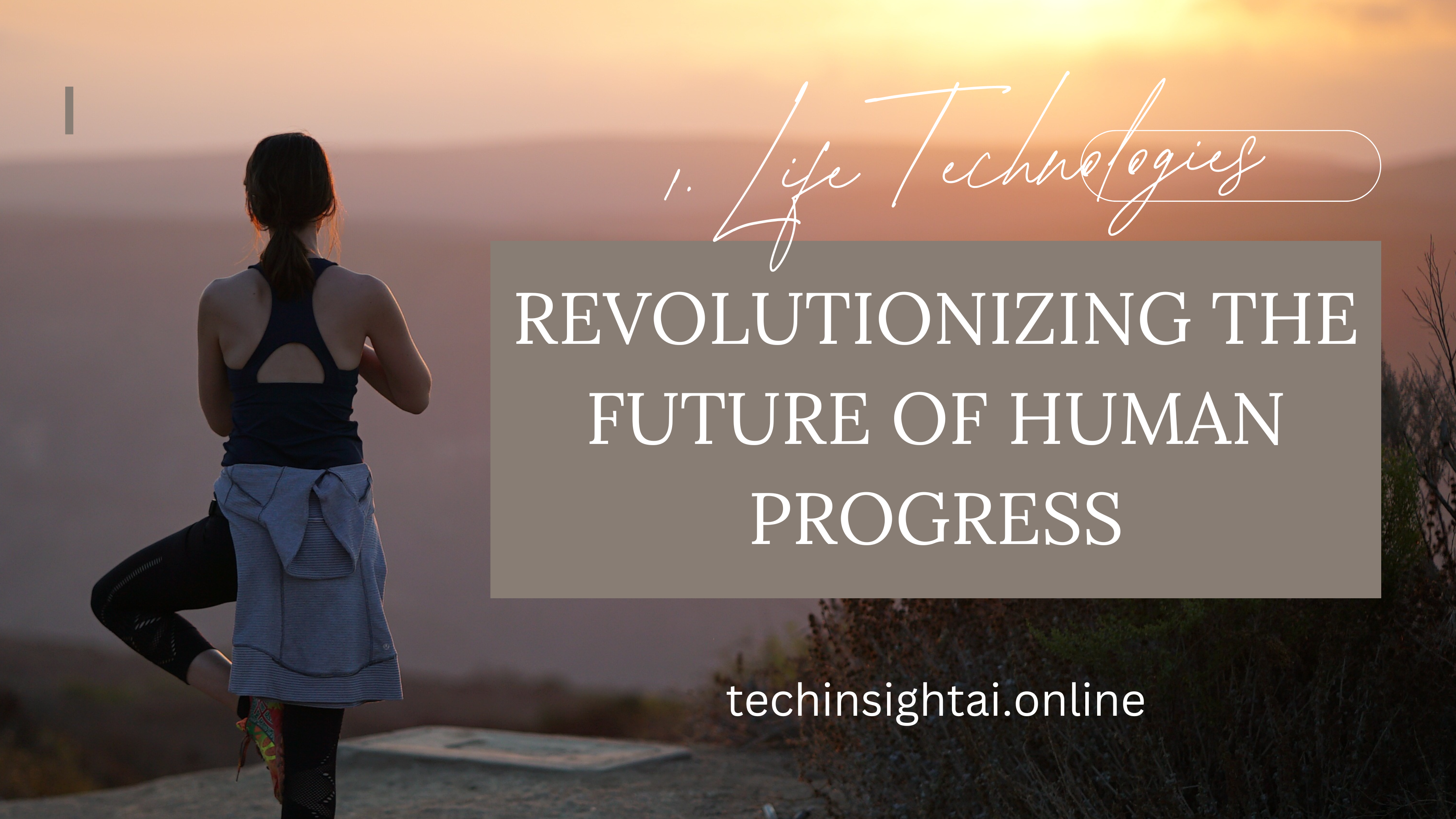 Life Technologies