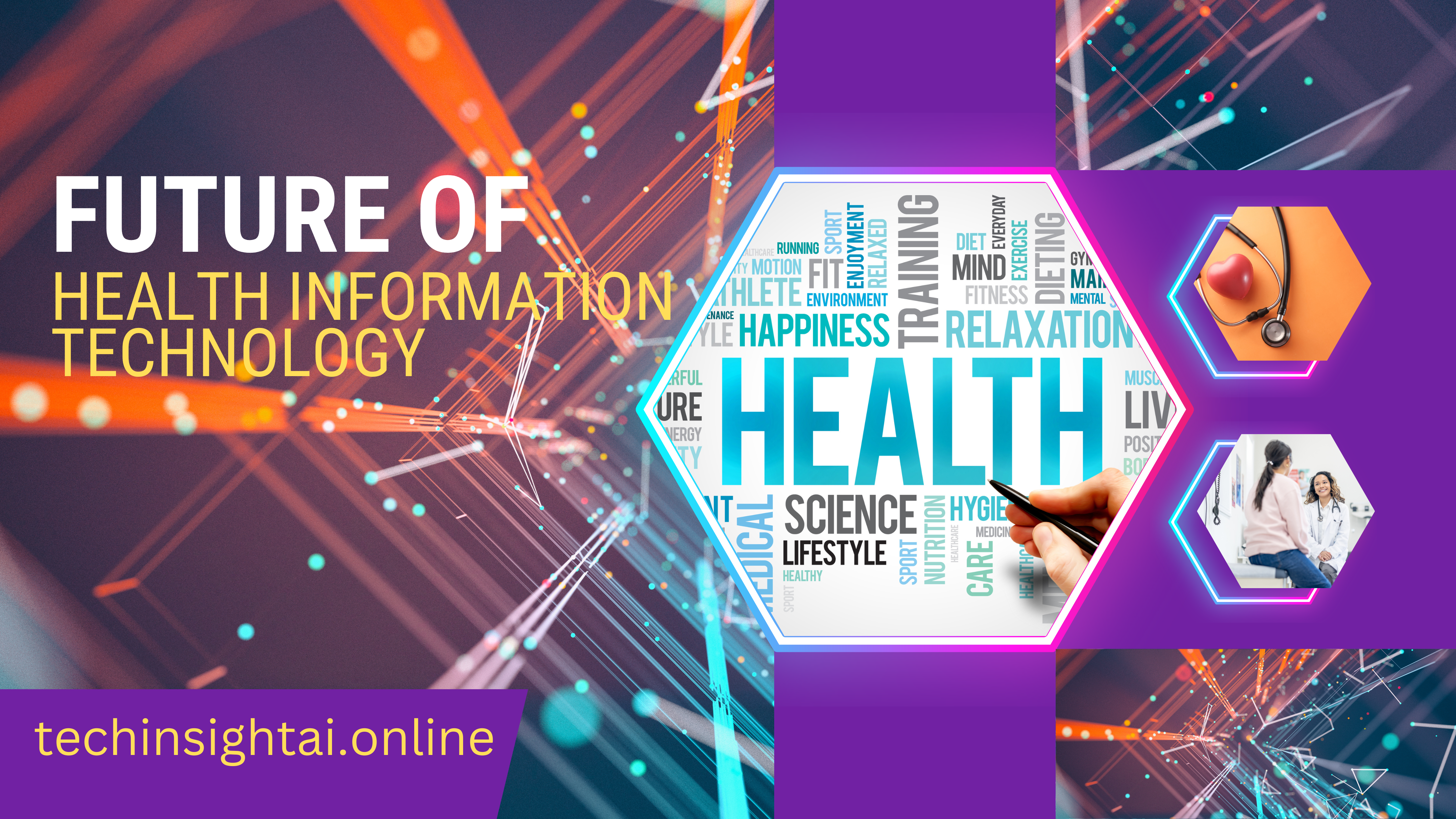 Health Information Technology