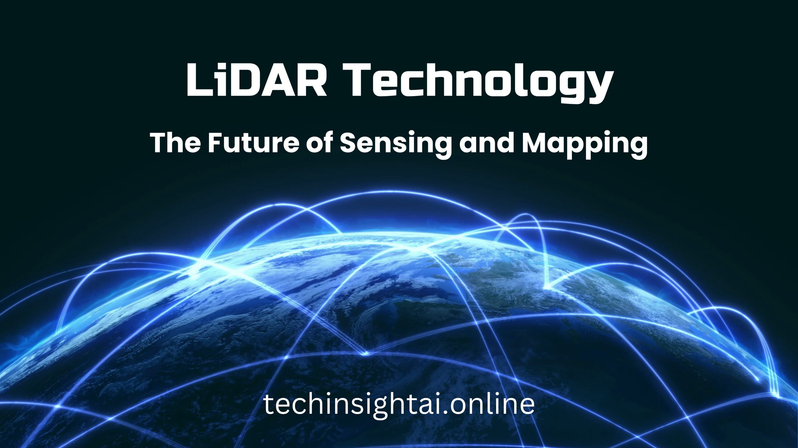 LiDAR Technology