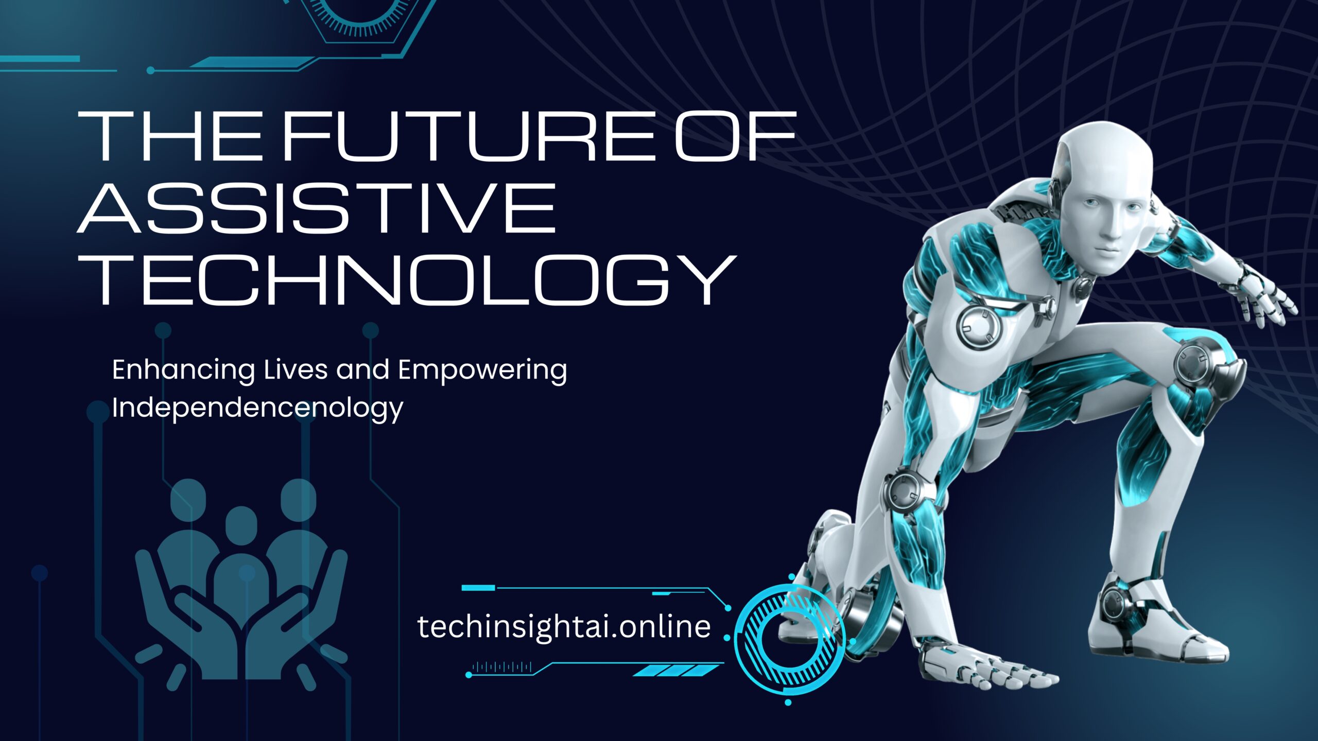 Assistive Technology