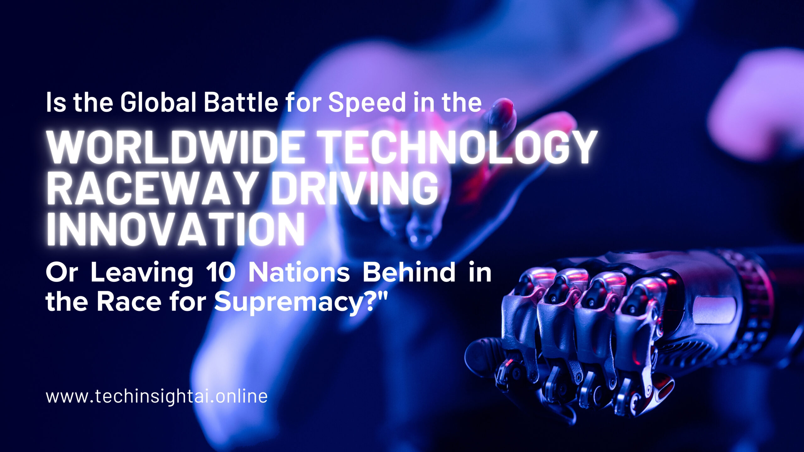 Worldwide Technology Raceway