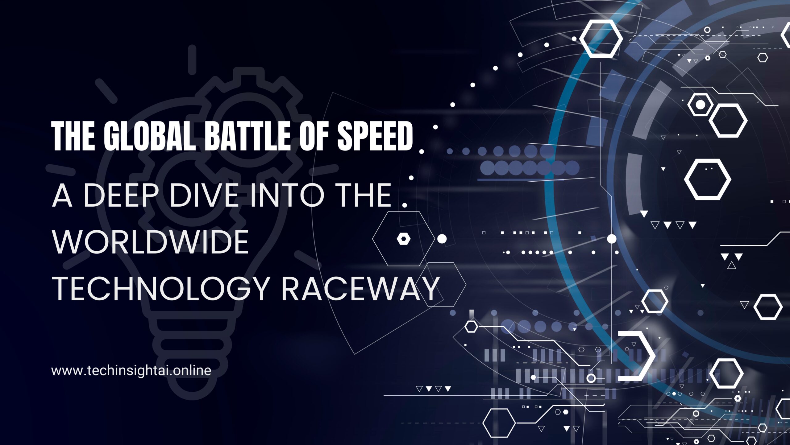Worldwide Technology Raceway